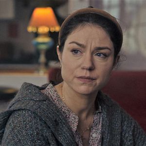 Bilder Emilie Dequenne