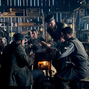 Bilder Felix Kammerer