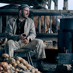 Bilder Edin Hasanovic