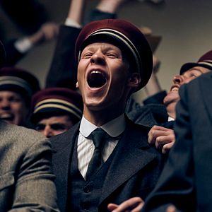 Bilder Felix Kammerer