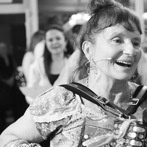 Bilder Belleville. Belle Et Rebelle