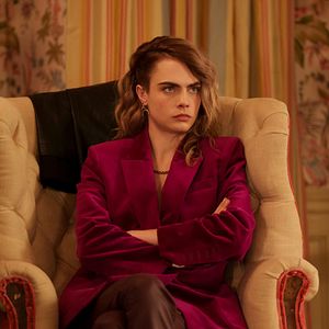 Bilder Only Murders In The Building