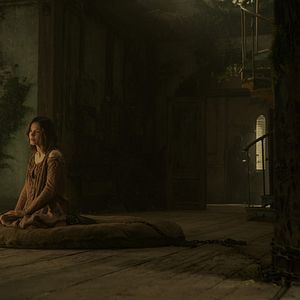 Bilder See - Reich der Blinden