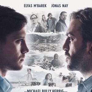 Bilder Tausend Zeilen