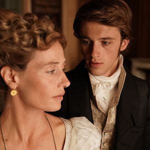 Bilder Verlorene Illusionen