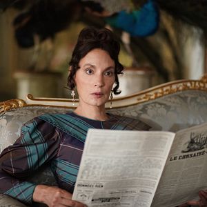 Bilder Verlorene Illusionen