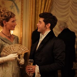 Bilder Verlorene Illusionen