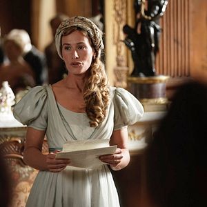 Bilder Verlorene Illusionen