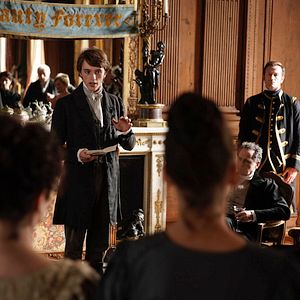 Bilder Verlorene Illusionen