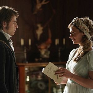 Bilder Verlorene Illusionen