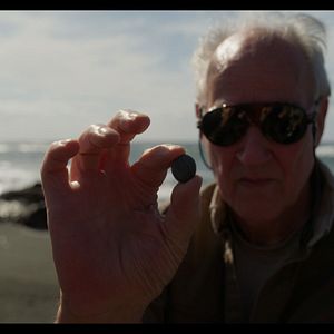 Bilder Werner Herzog - Radical Dreamer