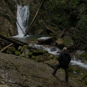 Bilder Werner Herzog - Radical Dreamer