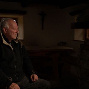 Bilder Werner Herzog - Radical Dreamer