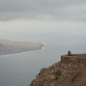 Bilder Werner Herzog - Radical Dreamer