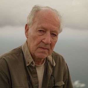 Bilder Werner Herzog - Radical Dreamer