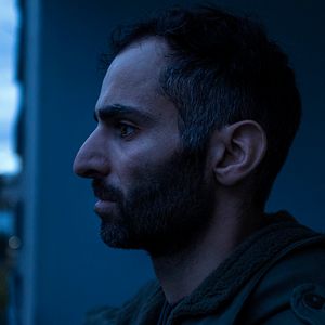 Bilder Hadi Khanjanpour