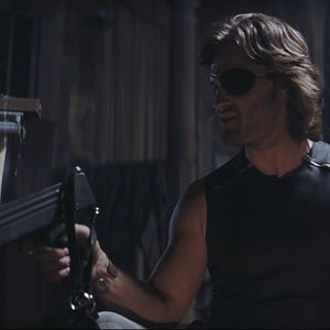 Bilder Die Klapperschlange