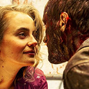 Bilder Ach du Scheiße!