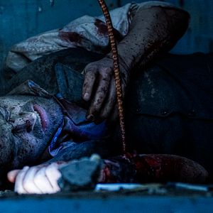 Bilder Ach du Scheiße!