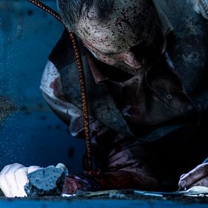 Bilder Ach du Scheiße!