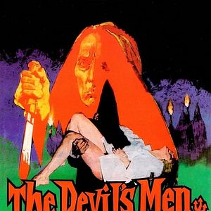 Bilder The Devil's Men