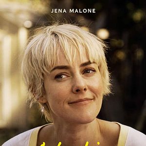 Bilder Adopting Audrey