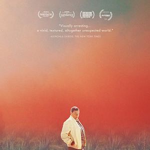 Bilder Dos Estaciones