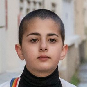 Bilder Padmé Hamdemir