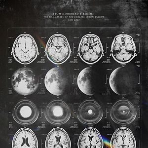 Bilder Something In The Dirt