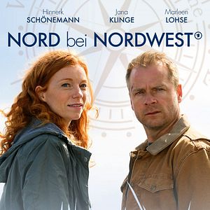 Bilder Nord bei Nordwest: Im Namen des Vaters