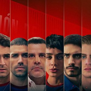 Bilder Glühendes Feuer