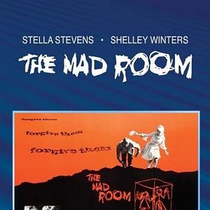 Bilder Das Haus der blutigen Hände