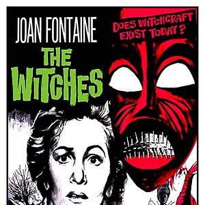 Bilder Der Teufel tanzt um Mitternacht