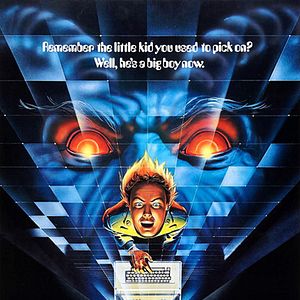 Bilder Der Teufelsschrei