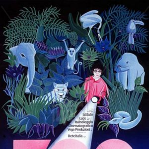 Bilder Ein Z und zwei Nullen