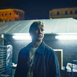 Bilder Die stillen Trabanten