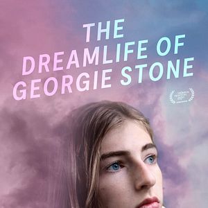 Bilder Das Traumleben von Georgie Stone