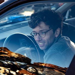 Bilder Xavier Lacaille