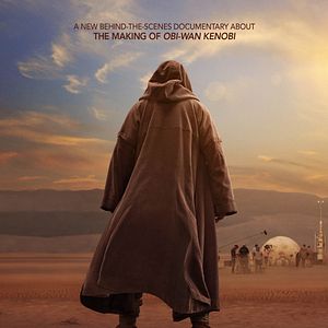 Bilder Obi-Wan Kenobi: Die Rückkehr eines Jedi