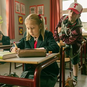 Bilder Brooklyn Liebig