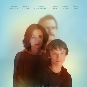 Bilder Wir sind dann wohl die Angehörigen