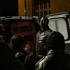 Bilder Moussa Mansaly