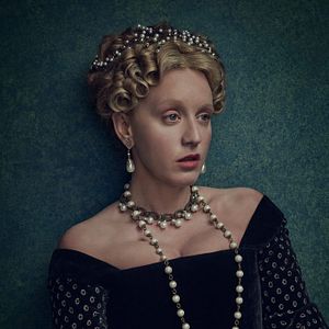 Bilder Ludivine Sagnier