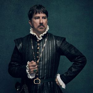 Bilder The Serpent Queen