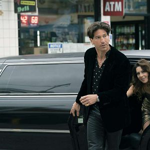 Bilder American Gigolo