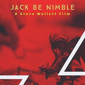 Bilder Jack Be Nimble