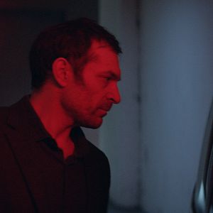 Bilder Arieh Worthalter