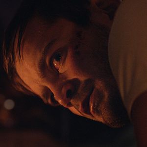 Bilder Achille Reggiani