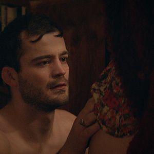 Bilder Achille Reggiani