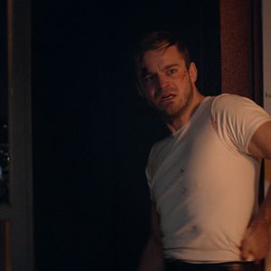 Bilder Achille Reggiani